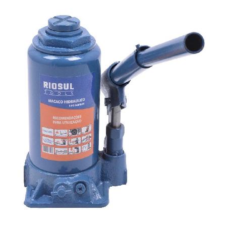 Foto sobre Mauris const equat