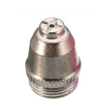 Foto sobre Mauris const equat