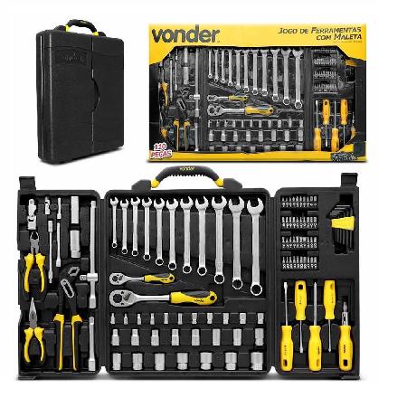 Foto sobre Mauris const equat