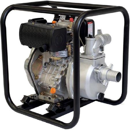 Foto sobre Mauris const equat