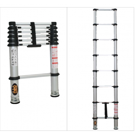 Foto sobre Mauris const equat