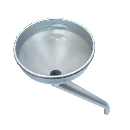 Foto sobre Mauris const equat