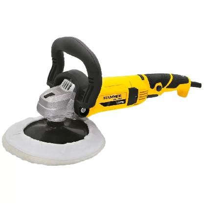 Foto sobre Mauris const equat