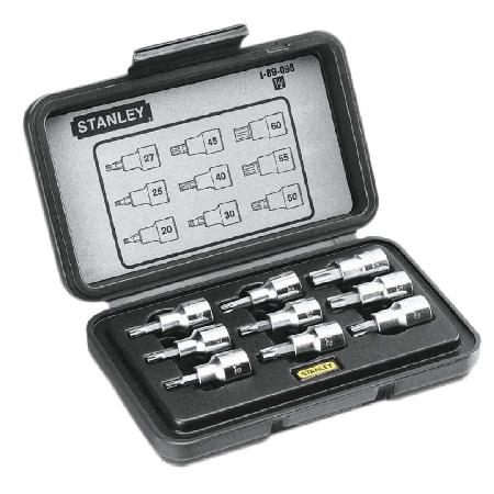 Foto sobre Mauris const equat