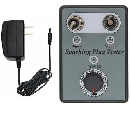 Foto sobre Mauris const equat