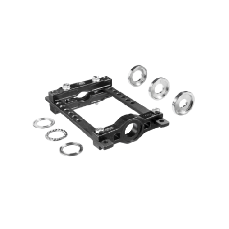 Foto sobre Mauris const equat