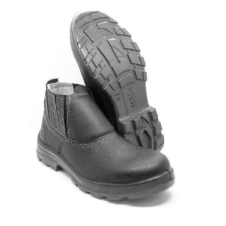 Foto sobre Mauris const equat