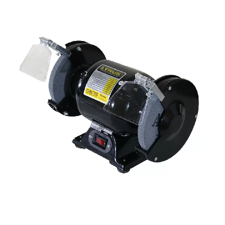 Foto sobre Mauris const equat