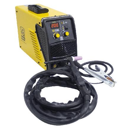 Foto sobre Mauris const equat