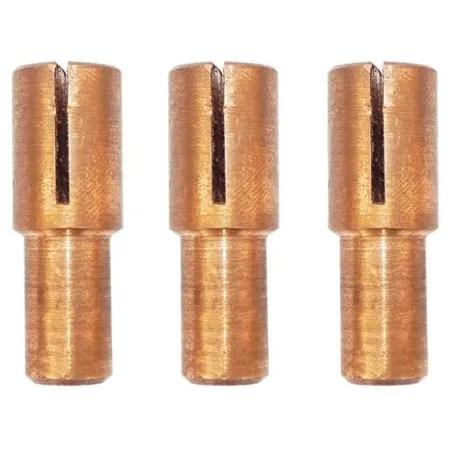 Foto sobre Mauris const equat