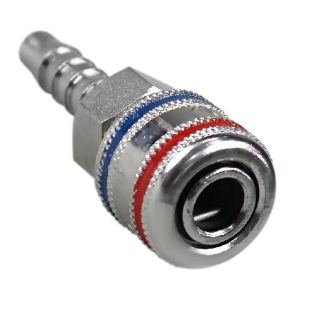 Foto sobre Mauris const equat