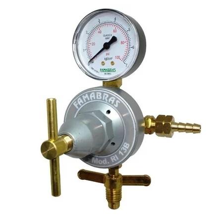 Foto sobre Mauris const equat