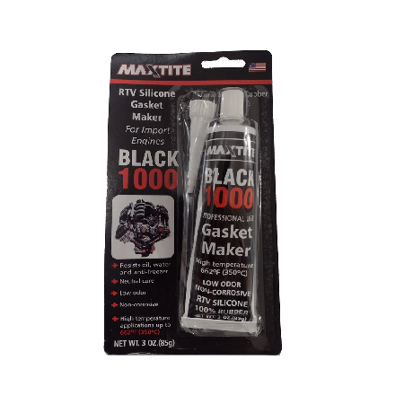 Foto sobre Mauris const equat