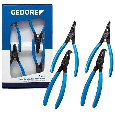 Foto sobre Mauris const equat