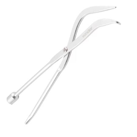 Foto sobre Mauris const equat