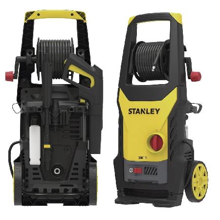 Foto sobre Mauris const equat