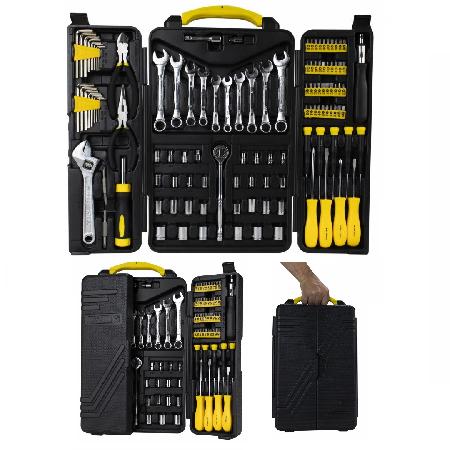 Foto sobre Mauris const equat