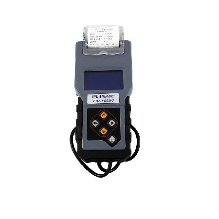 Foto sobre Mauris const equat