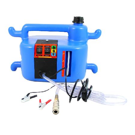 Foto sobre Mauris const equat