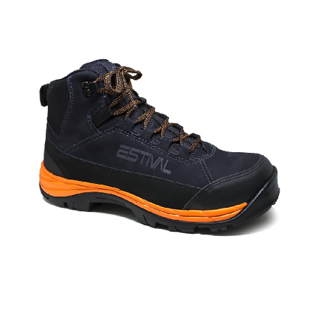 Foto sobre Mauris const equat