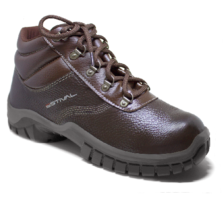 Foto sobre Mauris const equat