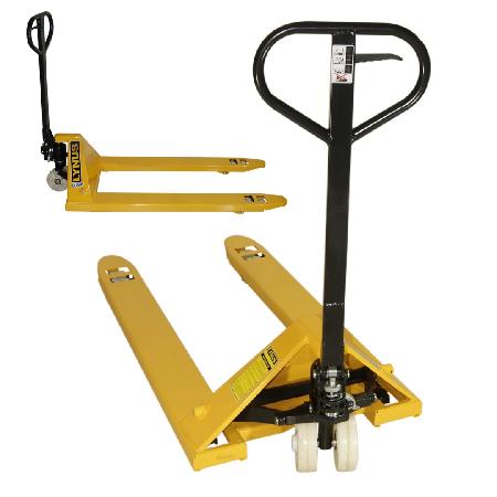 Foto sobre Mauris const equat