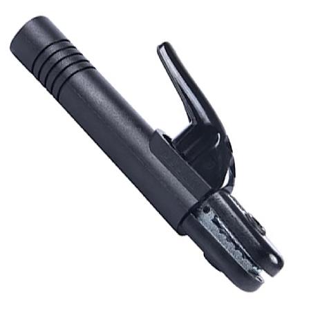 Foto sobre Mauris const equat