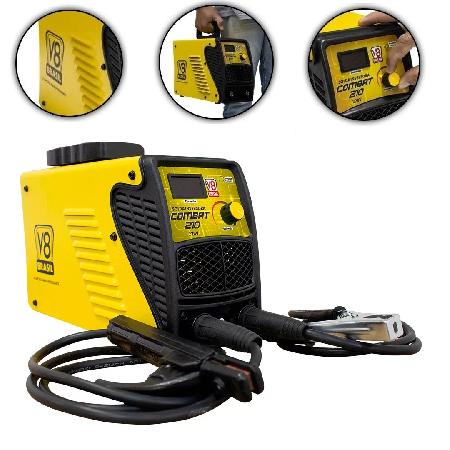 Foto sobre Mauris const equat