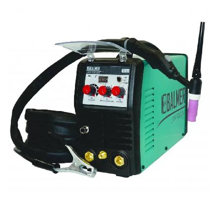 Foto sobre Mauris const equat