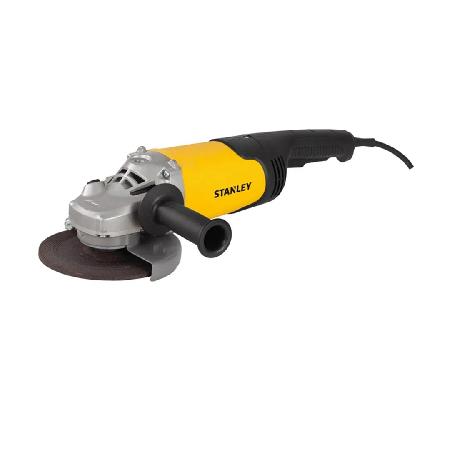 Foto sobre Mauris const equat