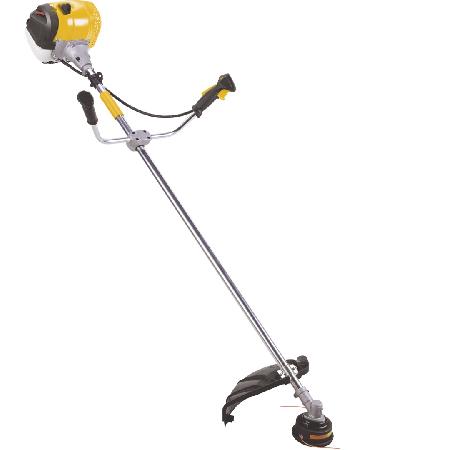 Foto sobre Mauris const equat