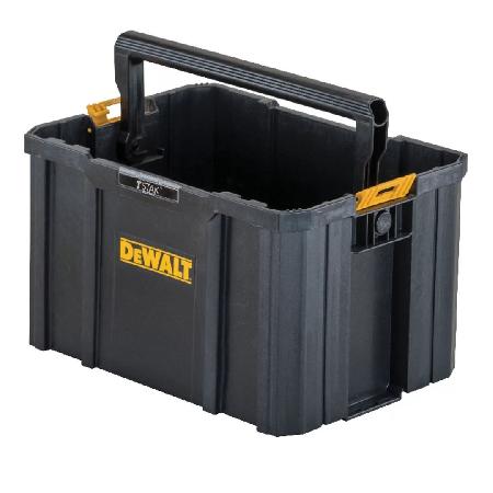 Foto sobre Mauris const equat