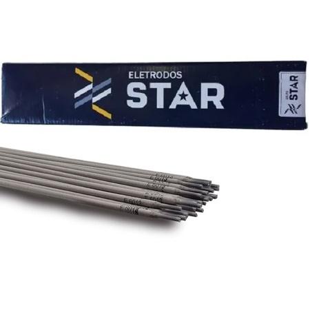 Foto sobre Mauris const equat