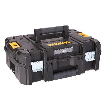 Foto sobre Mauris const equat