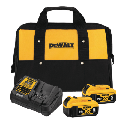 Foto sobre Mauris const equat