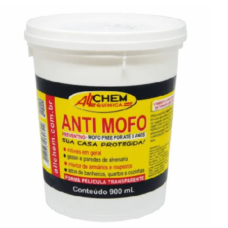 Foto sobre Mauris const equat