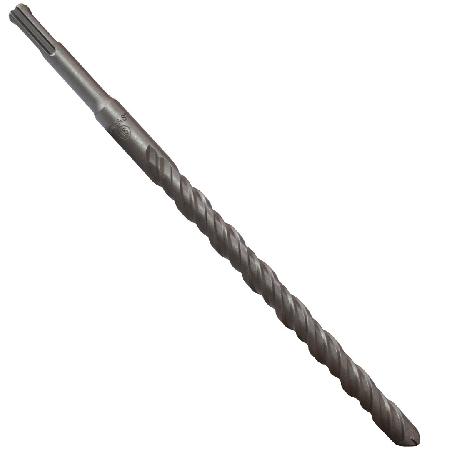 Foto sobre Mauris const equat