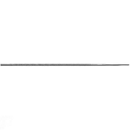 Foto sobre Mauris const equat