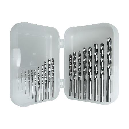 Foto sobre Mauris const equat