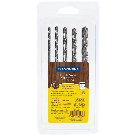 Foto sobre Mauris const equat