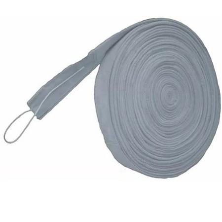 Foto sobre Mauris const equat