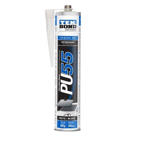 Foto sobre Mauris const equat