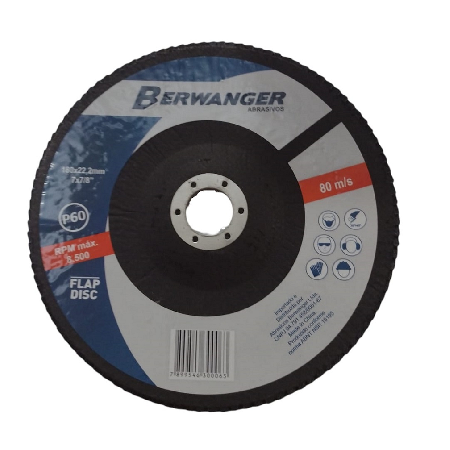 Foto sobre Mauris const equat