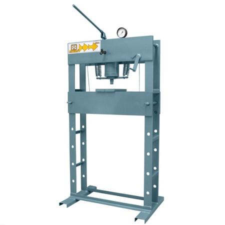 Foto sobre Mauris const equat