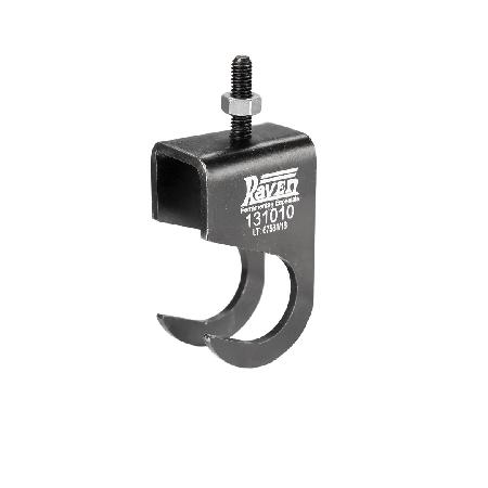 Foto sobre Mauris const equat