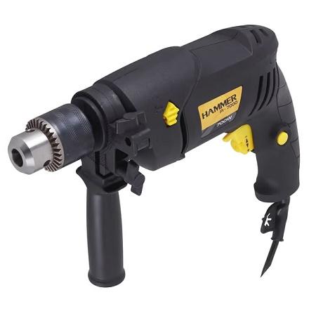 Foto sobre Mauris const equat