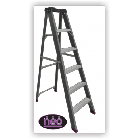 Foto sobre Mauris const equat