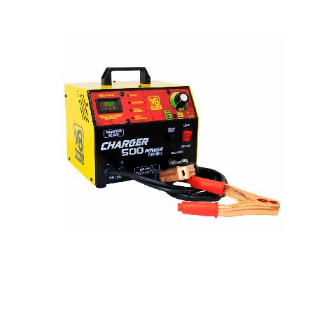 Foto sobre Mauris const equat