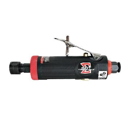 Foto sobre Mauris const equat