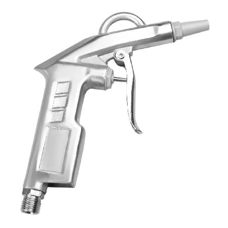 Foto sobre Mauris const equat